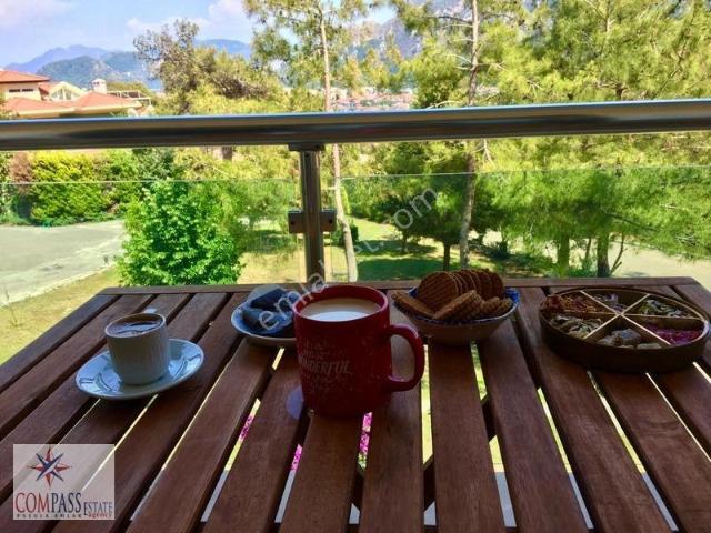 Marmaris, Muğla içerisinde satılık mülk
