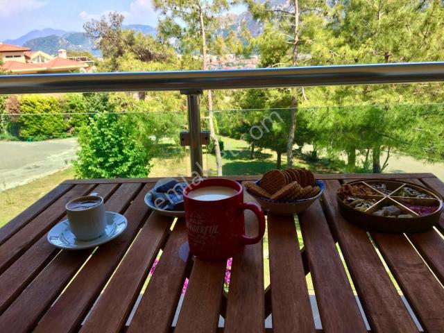 Marmaris, Muğla içerisinde satılık mülk