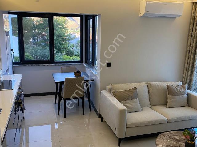 Marmaris, Muğla içerisinde kiralık mülk