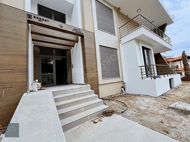 Marmaris, Muğla içerisinde satılık mülk