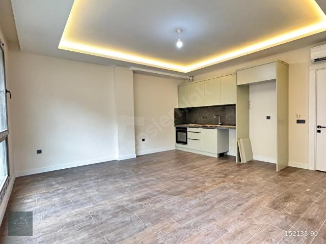 Marmaris, Muğla içerisinde satılık mülk