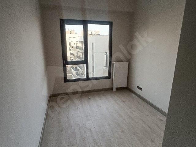 Hatay, Antakya içerisinde satılık mülk