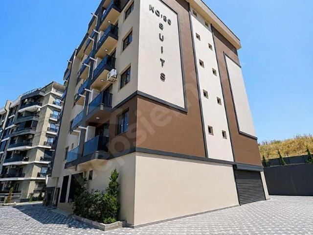 Karabağlar, İzmir içerisinde satılık mülk