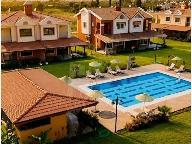 Menderes, İzmir içerisinde satılık Arsa