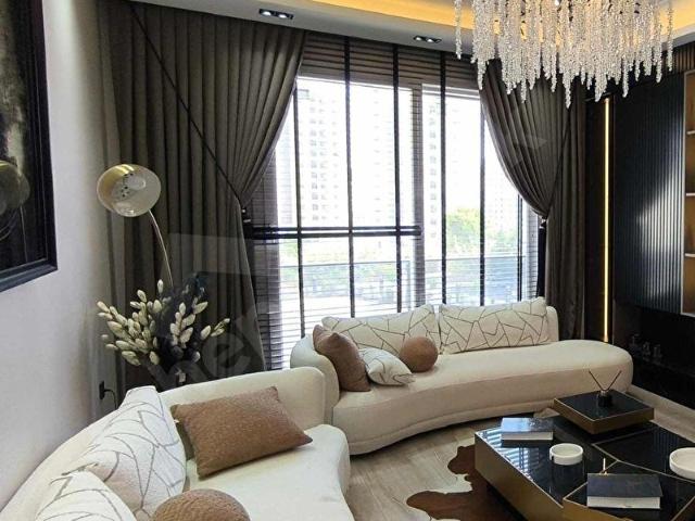 Mezitli, Mersin içerisinde satılık mülk