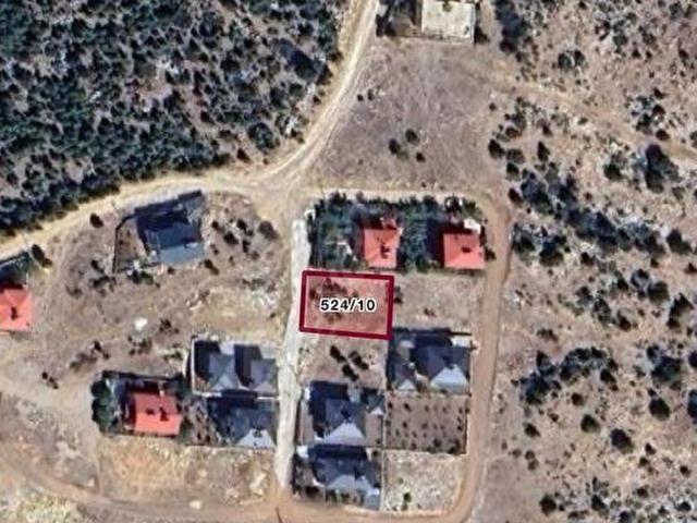 Toroslar, Mersin içerisinde satılık mülk