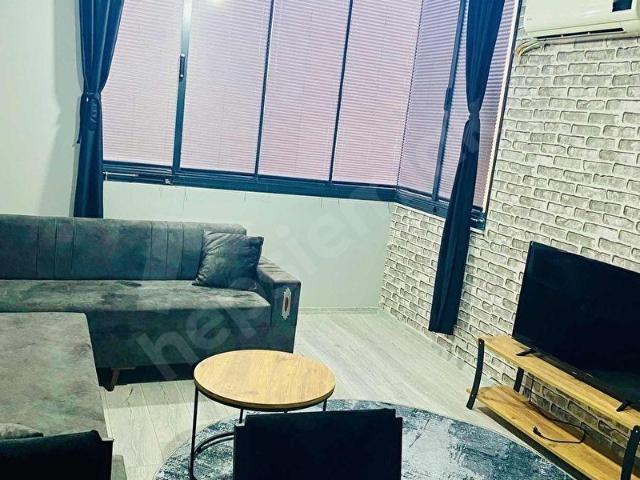 Mezitli, Mersin içerisinde satılık mülk