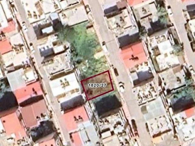 Yenişehir, Mersin içerisinde satılık Arsa
