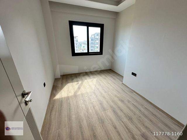 Yenişehir, Mersin içerisinde satılık mülk