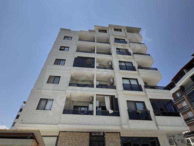 Hatay içerisinde satılık mülk