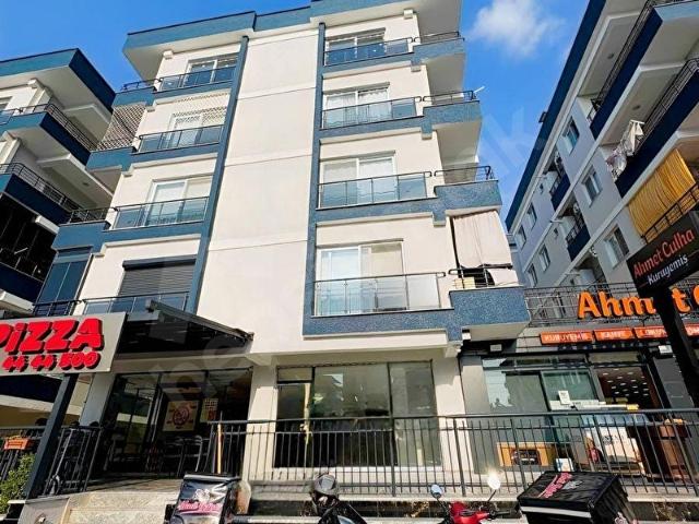 İskenderun, Hatay içerisinde satılık Dükkan