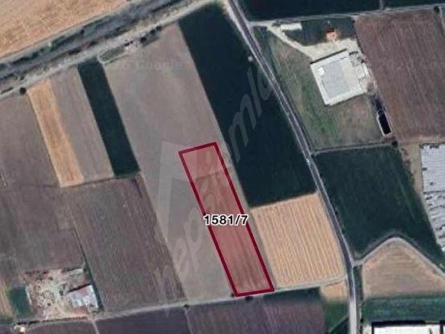 Karadurmuşlu, Kırıkhan içerisinde satılık Arsa