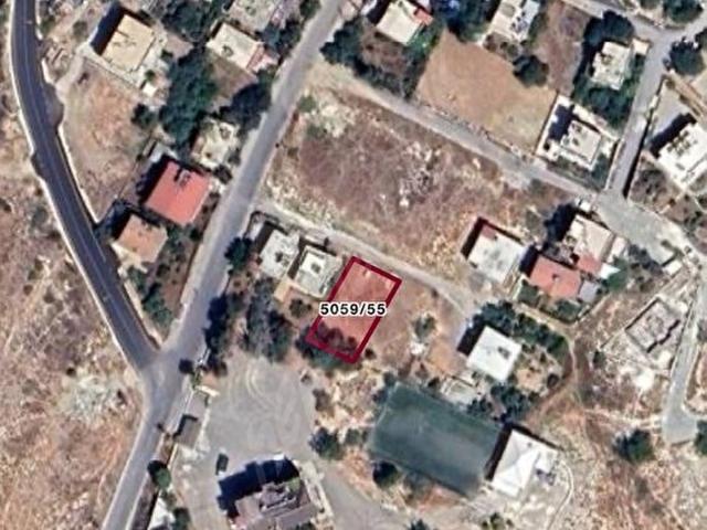 Toroslar, Mersin içerisinde satılık mülk