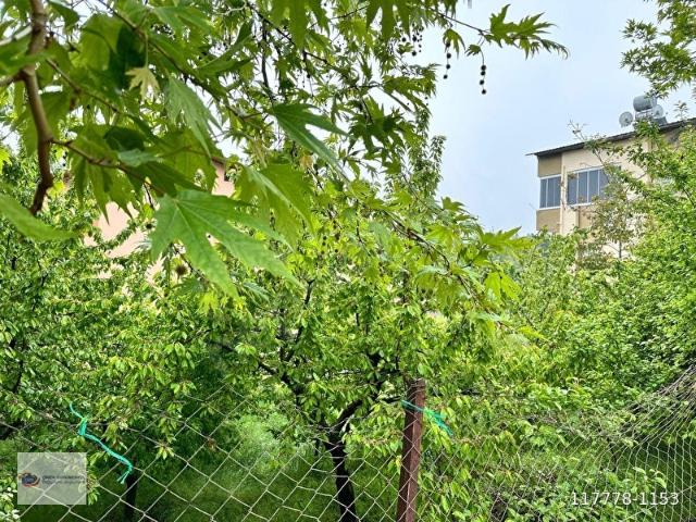 Toroslar, Mersin içerisinde satılık Dükkan