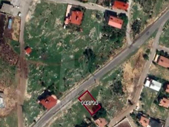 Toroslar, Mersin içerisinde satılık mülk
