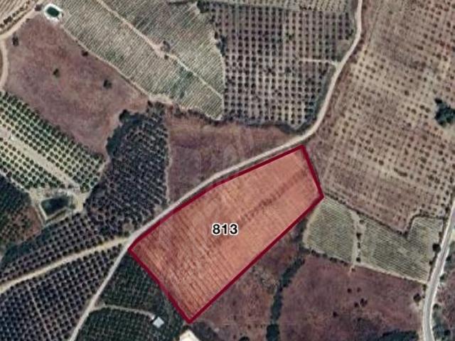 Toroslar, Mersin içerisinde satılık Arsa