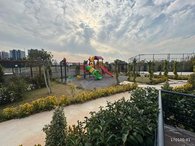 Mezitli, Mersin içerisinde satılık mülk
