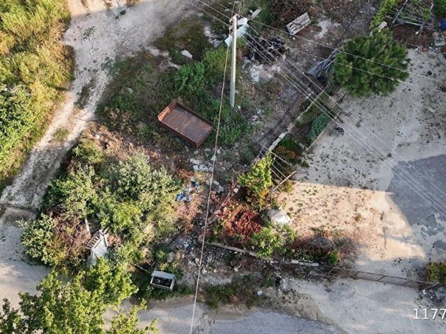 Mezitli, Mersin içerisinde satılık Dükkan