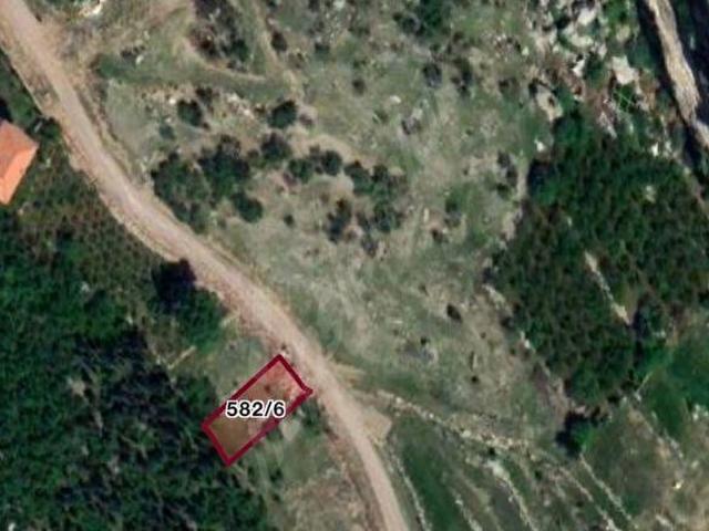 Toroslar, Mersin içerisinde satılık Arsa