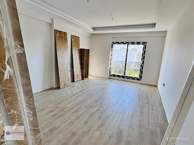Toroslar, Mersin içerisinde satılık mülk