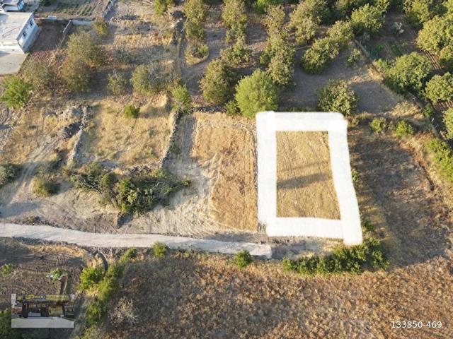 Şahinbey, Gaziantep içerisinde satılık mülk