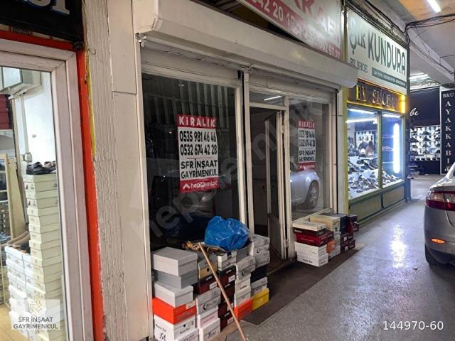 Yenimahalle, Ankara içerisinde satılık mülk