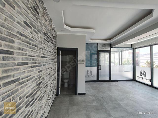 Etimesgut, Ankara içerisinde satılık Ofis