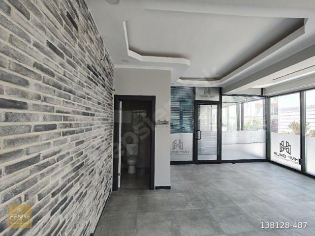 Etimesgut, Ankara içerisinde satılık Ofis