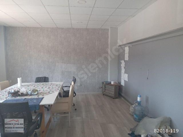Yalova içerisinde satılık Ofis