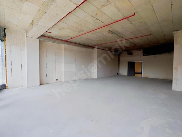 Pendik, İstanbul içerisinde satılık Ofis