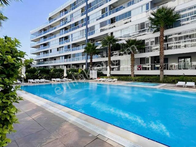 Menemen, İzmir içerisinde kiralık mülk