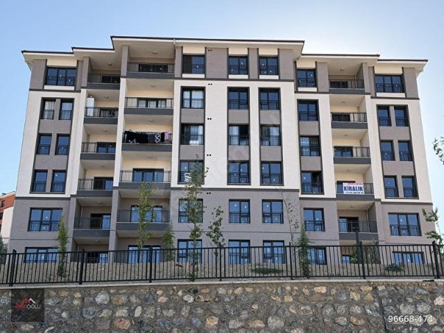 Battalgazi, Malatya içerisinde satılık mülk