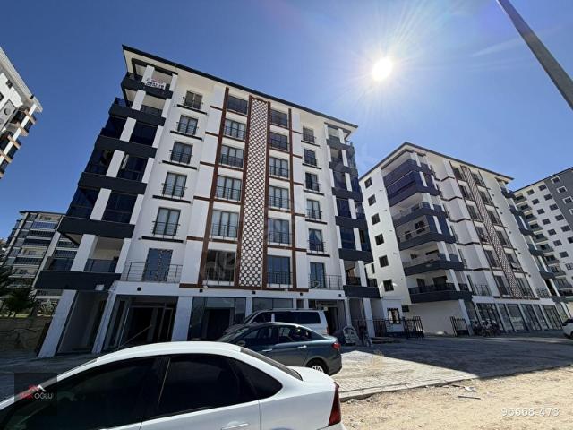 Yeşilyurt, Malatya içerisinde satılık mülk