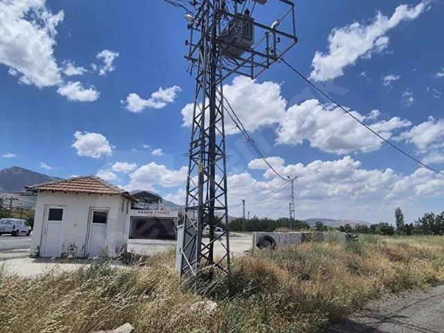 Battalgazi, Malatya içerisinde satılık mülk