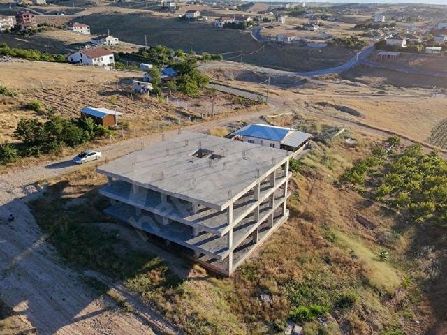 Battalgazi, Malatya içerisinde satılık Arsa
