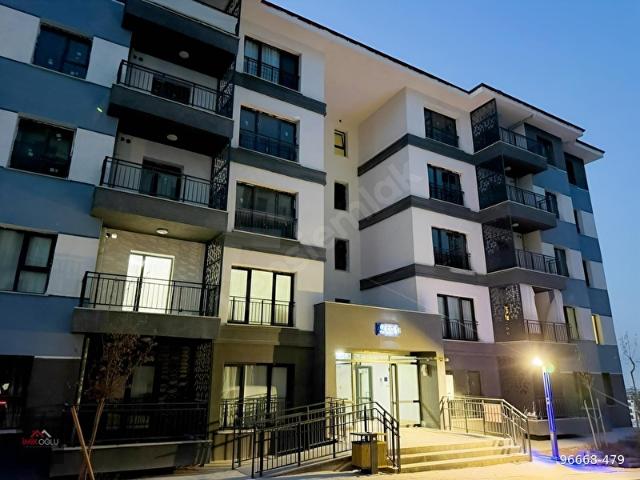 Yeşilyurt, Malatya içerisinde satılık mülk