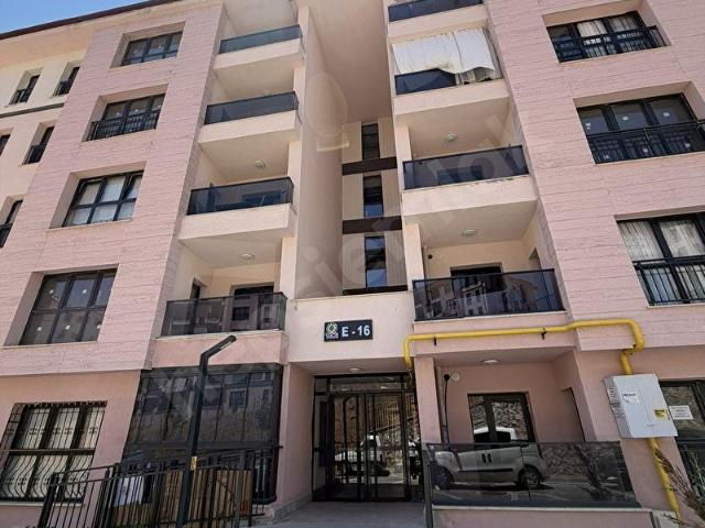 Yeşilyurt, Malatya içerisinde satılık mülk