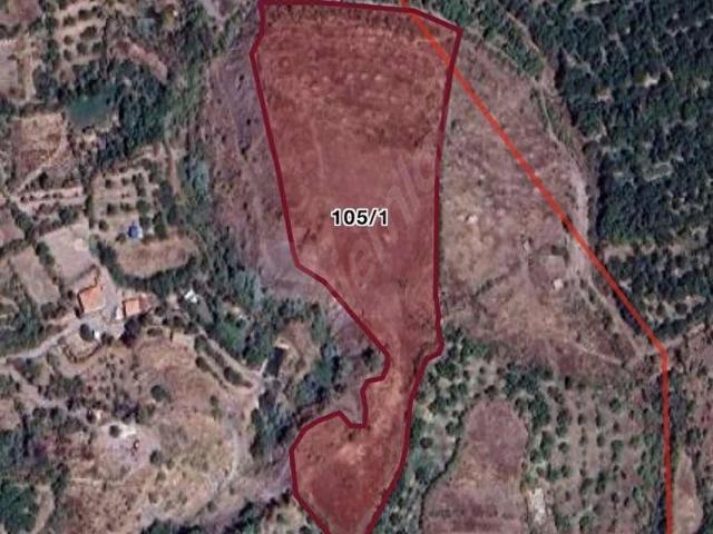 Battalgazi, Malatya içerisinde satılık Arsa