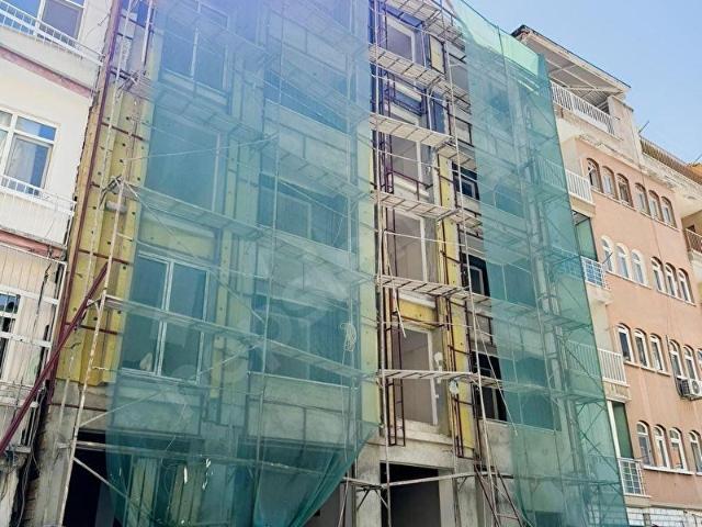 Battalgazi, Malatya içerisinde satılık mülk