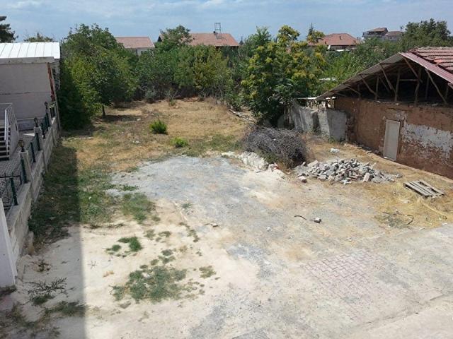 Yeşilyurt, Malatya içerisinde satılık Arsa