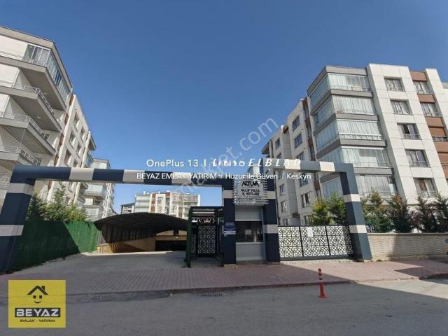Hacıveyiszade Mahallesi, Karatay içerisinde satılık mülk