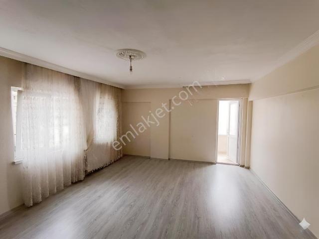 Pursaklar, Ankara içerisinde satılık mülk