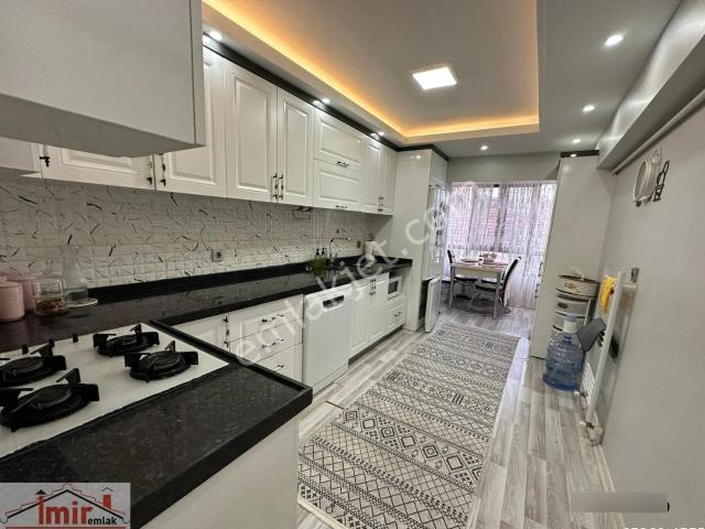 Pursaklar, Ankara içerisinde satılık mülk