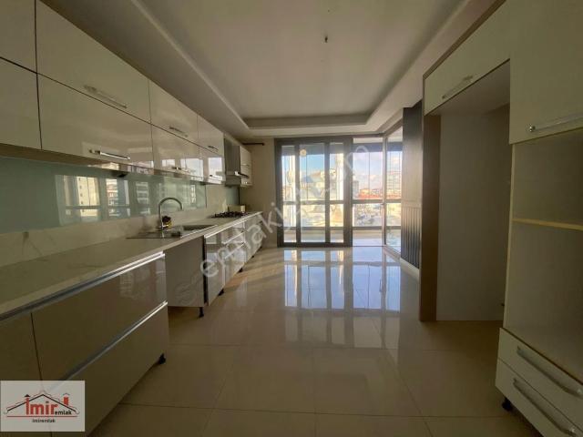 Pursaklar, Ankara içerisinde kiralık mülk
