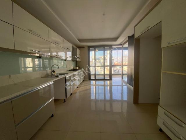 Pursaklar, Ankara içerisinde kiralık mülk