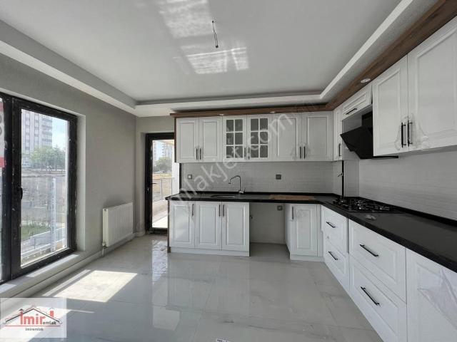 Pursaklar, Ankara içerisinde satılık mülk