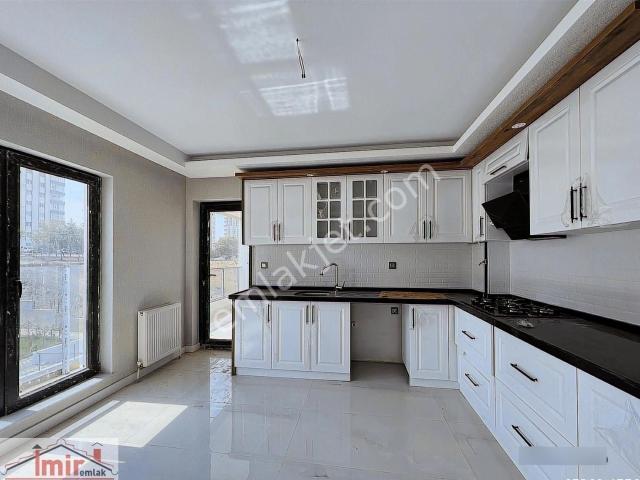 Pursaklar, Ankara içerisinde satılık mülk