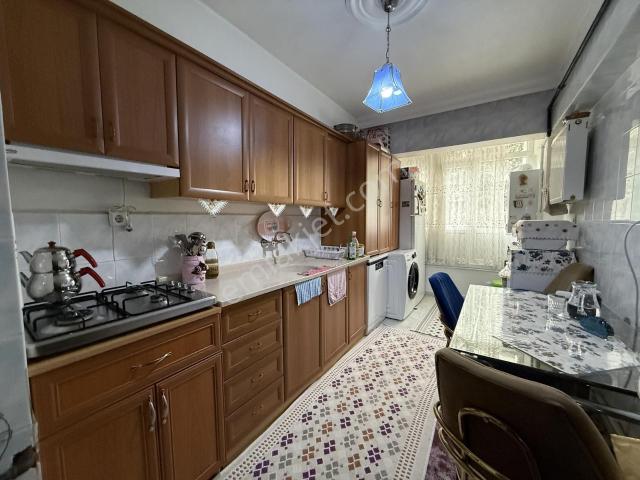 Pursaklar, Ankara içerisinde satılık mülk
