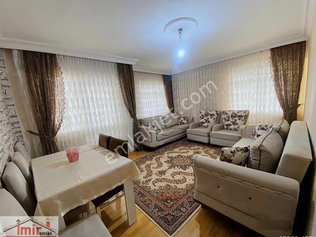 Pursaklar, Ankara içerisinde kiralık mülk