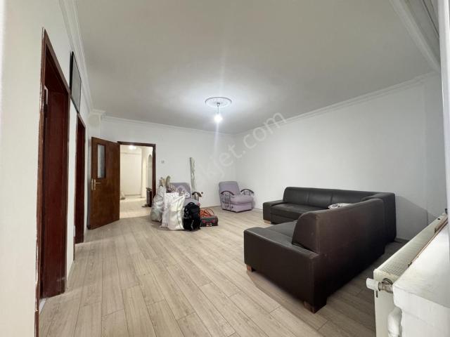 Pursaklar, Ankara içerisinde satılık mülk
